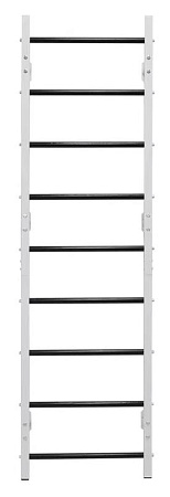 Шведская стенка Домашние тренажеры